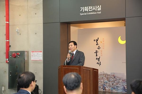 20171121_열우물_연가_전시전.jpg 이미지
