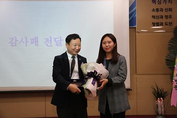 1M5A0638.jpg 이미지