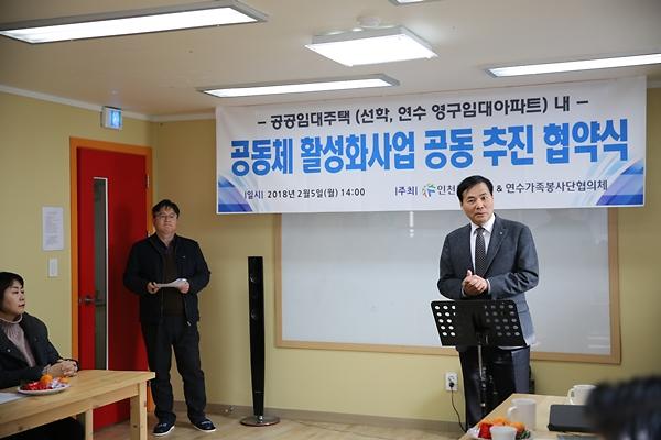 1M5A0925.jpg 이미지