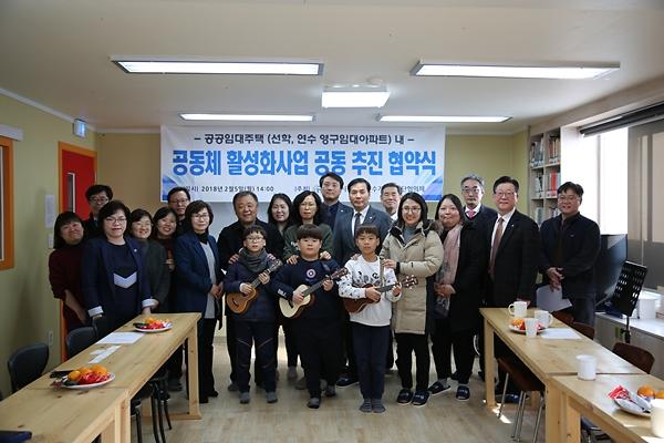1M5A1054.jpg 이미지