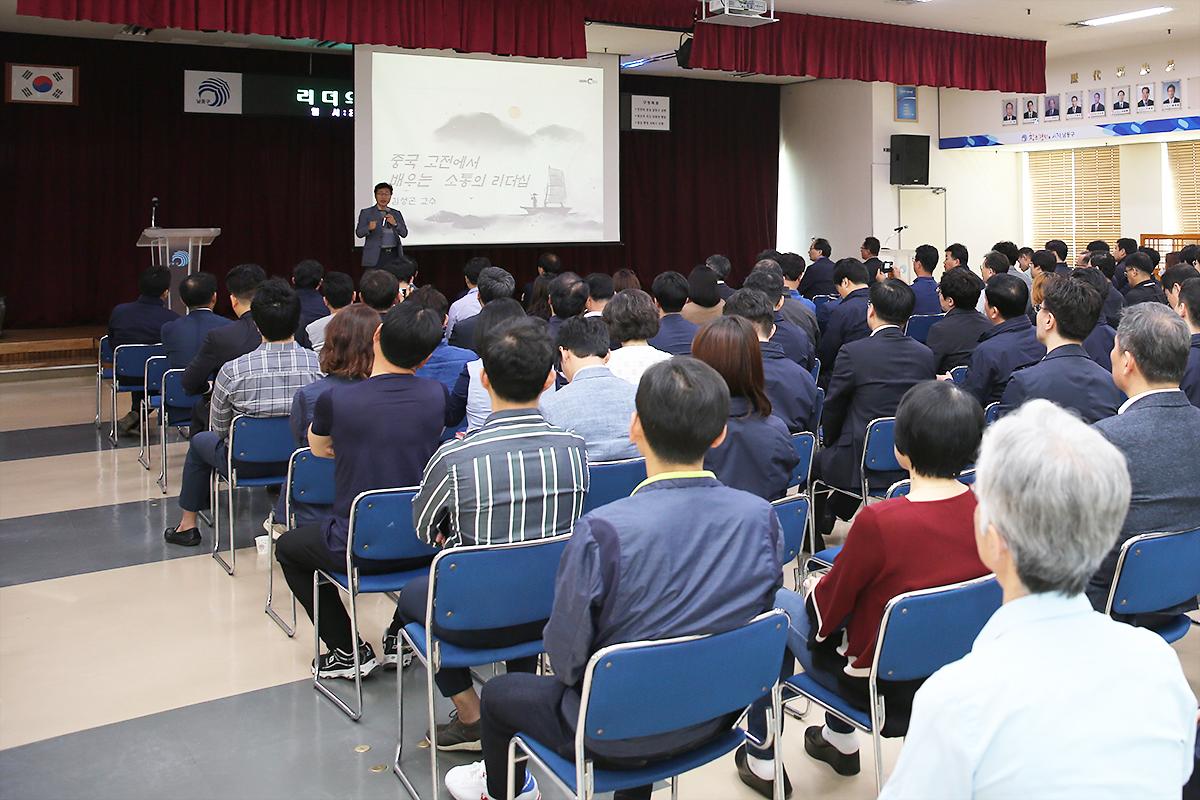 1M5A1541.jpg 이미지