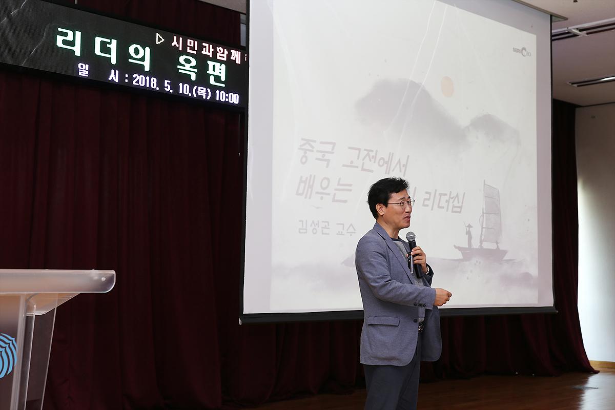 1M5A1543.jpg 이미지
