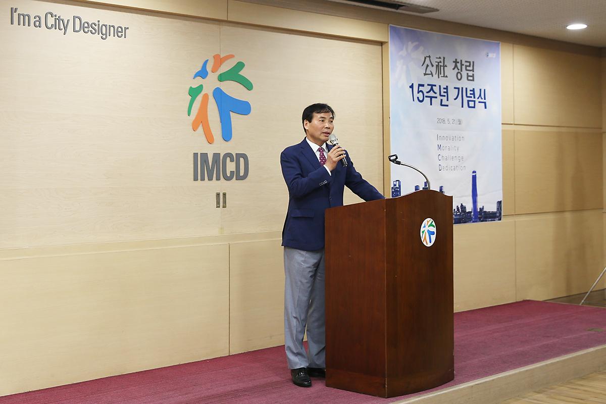 1M5A1668_보정.jpg 이미지