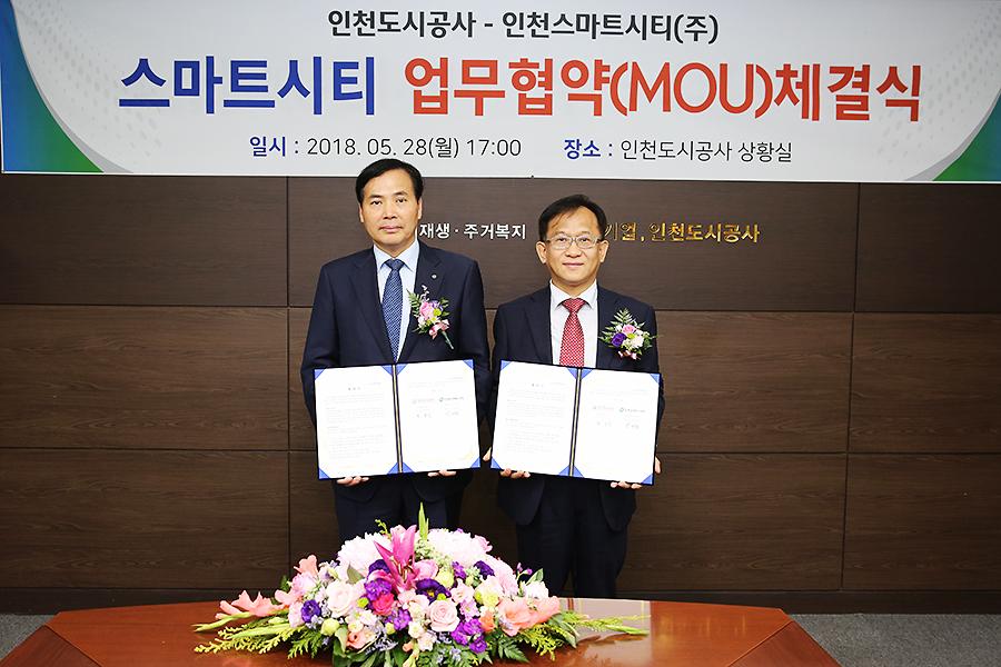 1M5A1851_보정.jpg 이미지