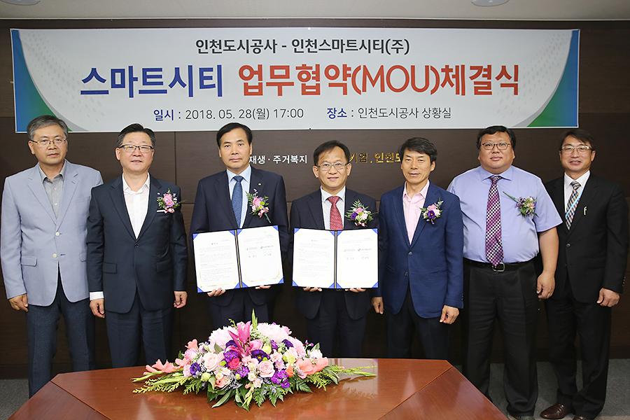 1M5A1854_보정.jpg 이미지