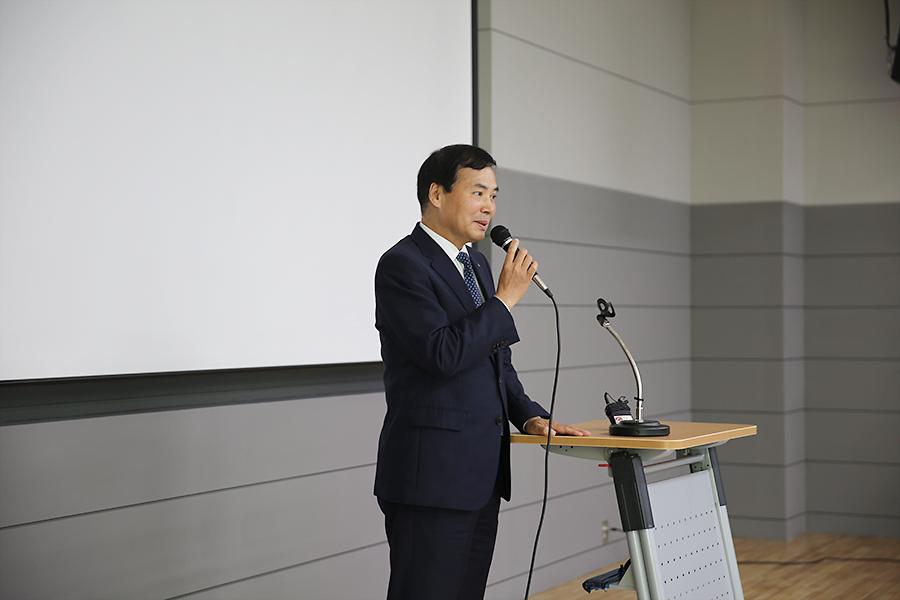 1M5A2555.jpg 이미지