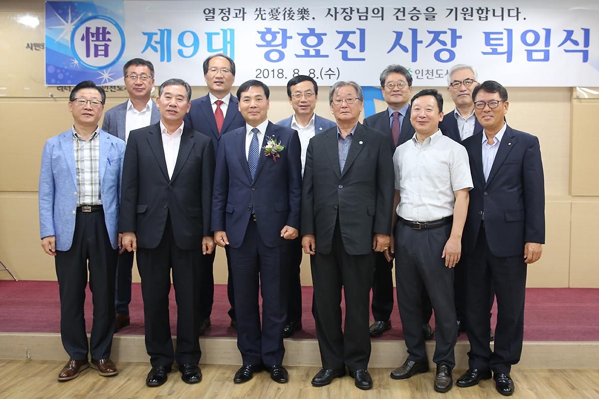 1M5A2847.jpg 이미지
