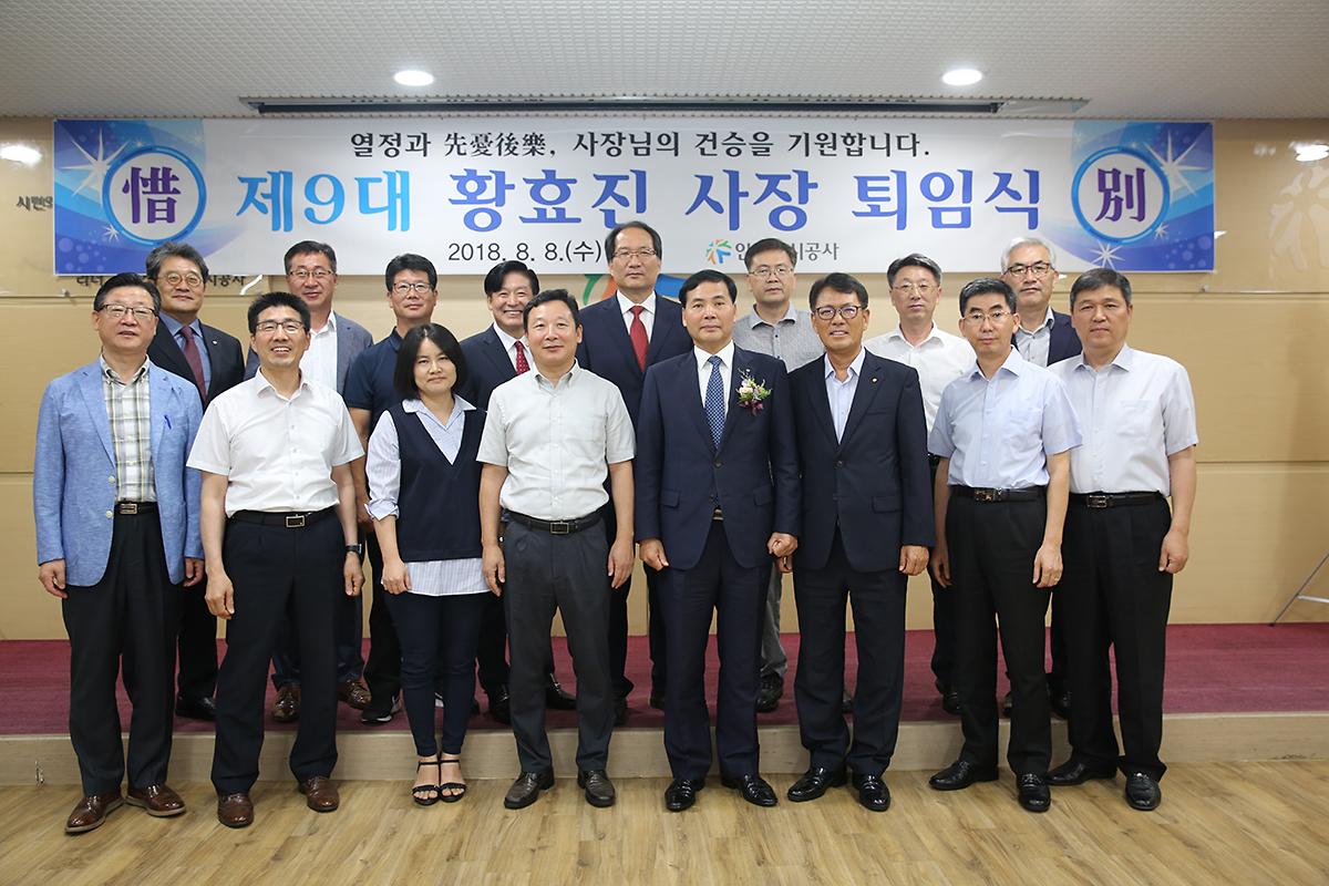 1M5A2851.jpg 이미지