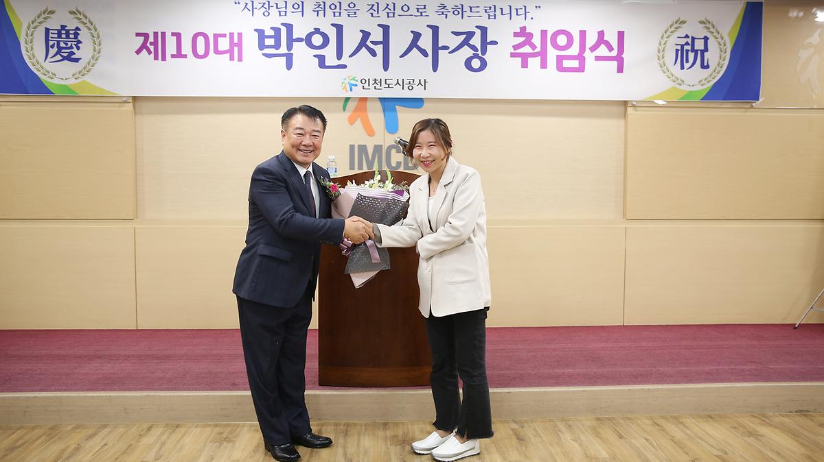 1M5A3472.jpg 이미지