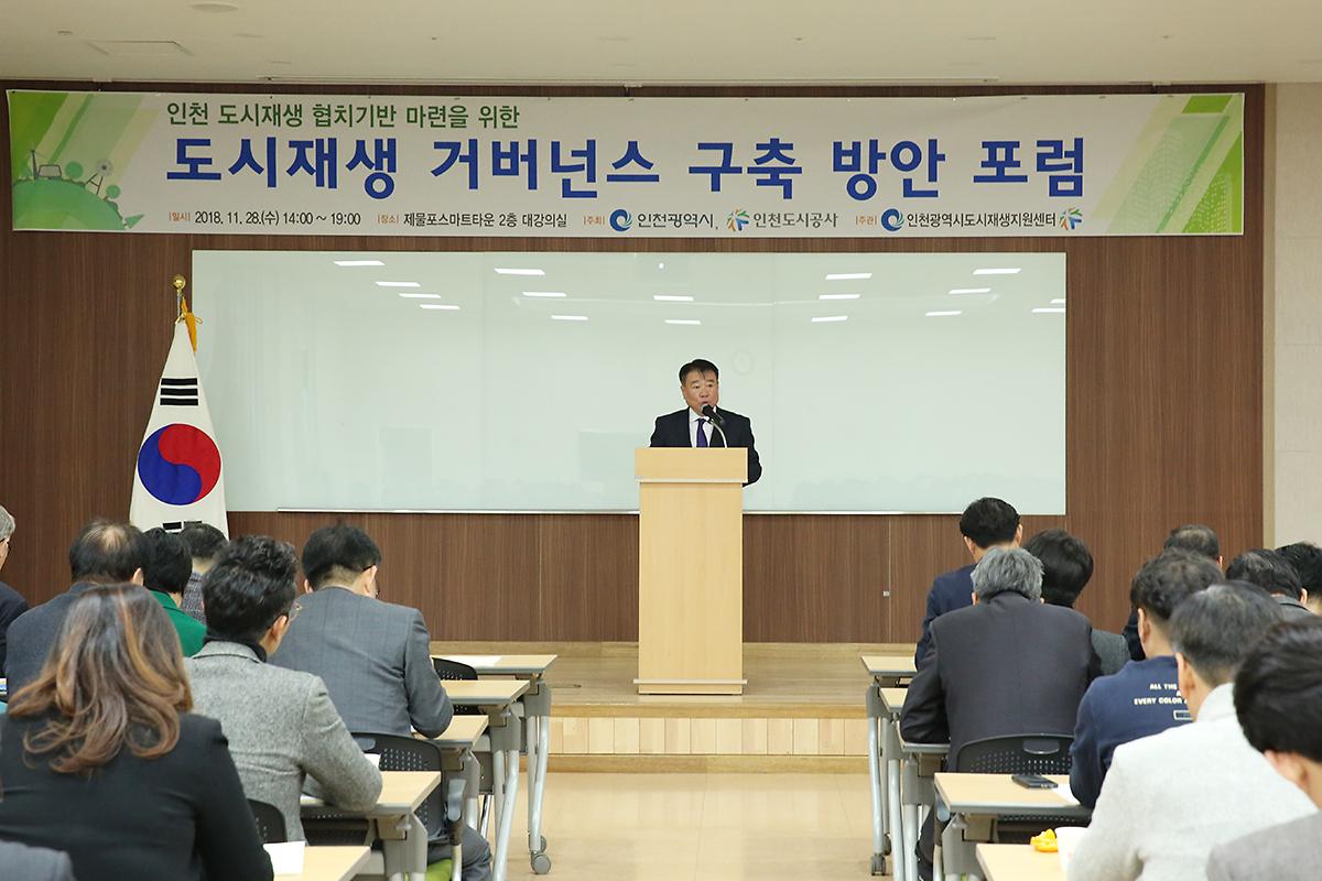 1M5A4268_re.jpg 이미지