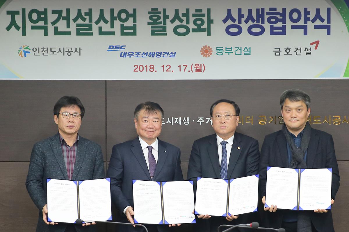1M5A4820.jpg 이미지