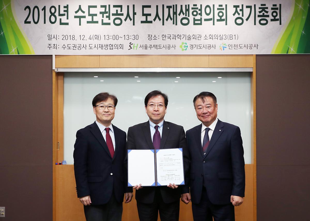 AA2I4731.jpg 이미지