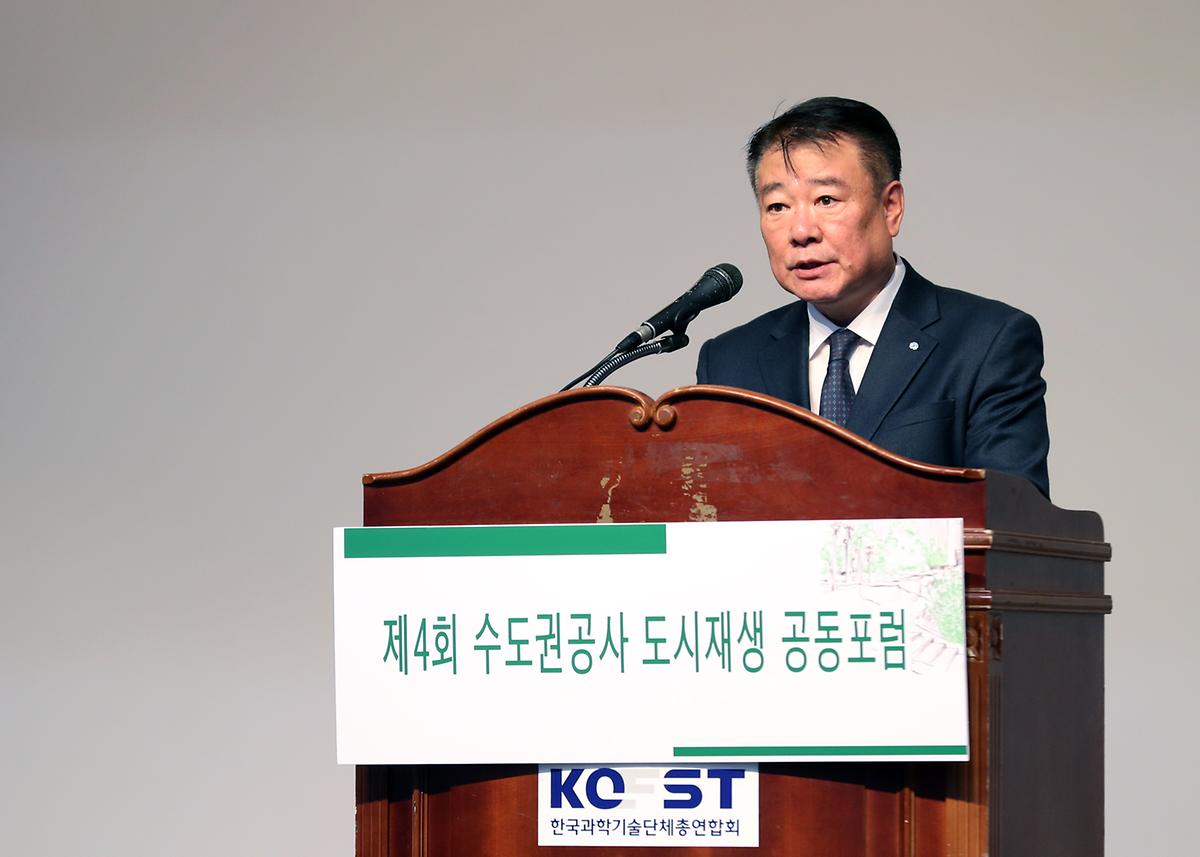 AA2I4833.jpg 이미지