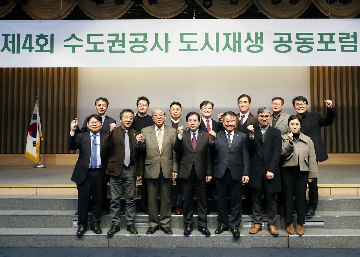AA2I4857.jpg 이미지