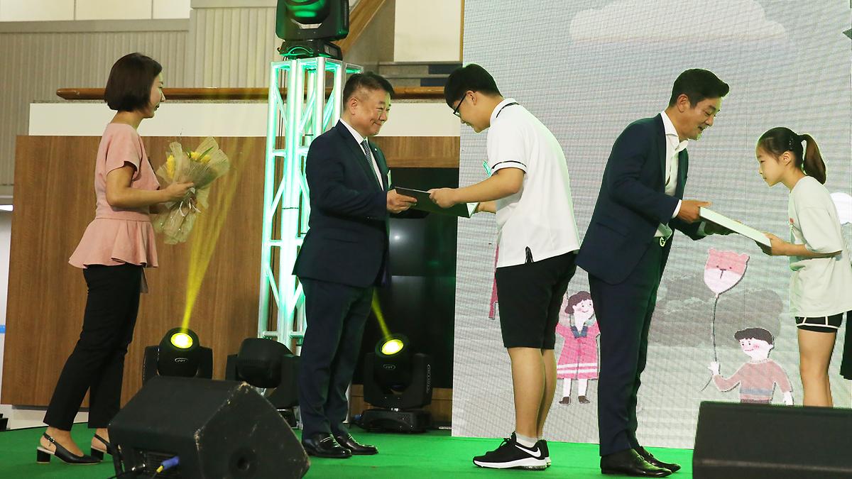 02.jpg 이미지