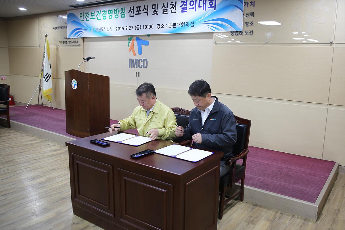 02.jpg 이미지