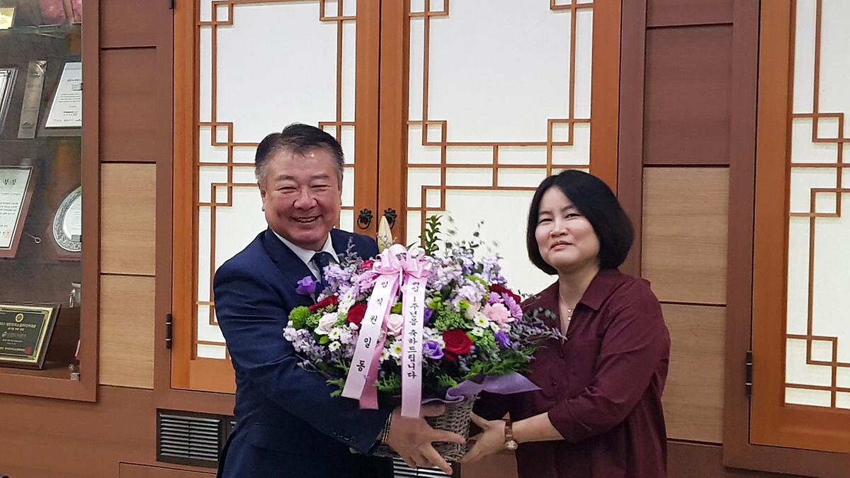 02.jpg 이미지