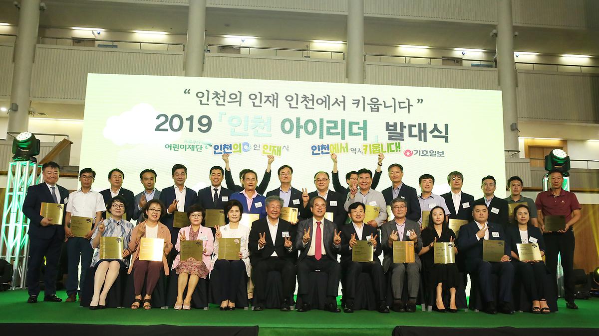 03.jpg 이미지
