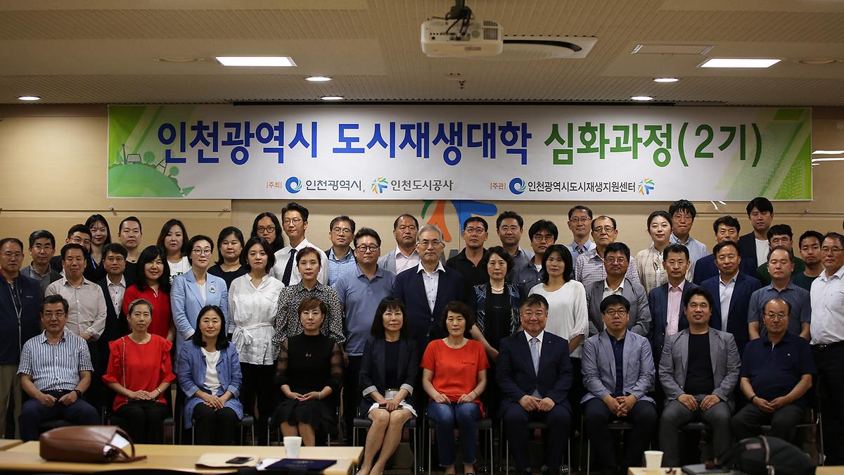 03.jpg 이미지