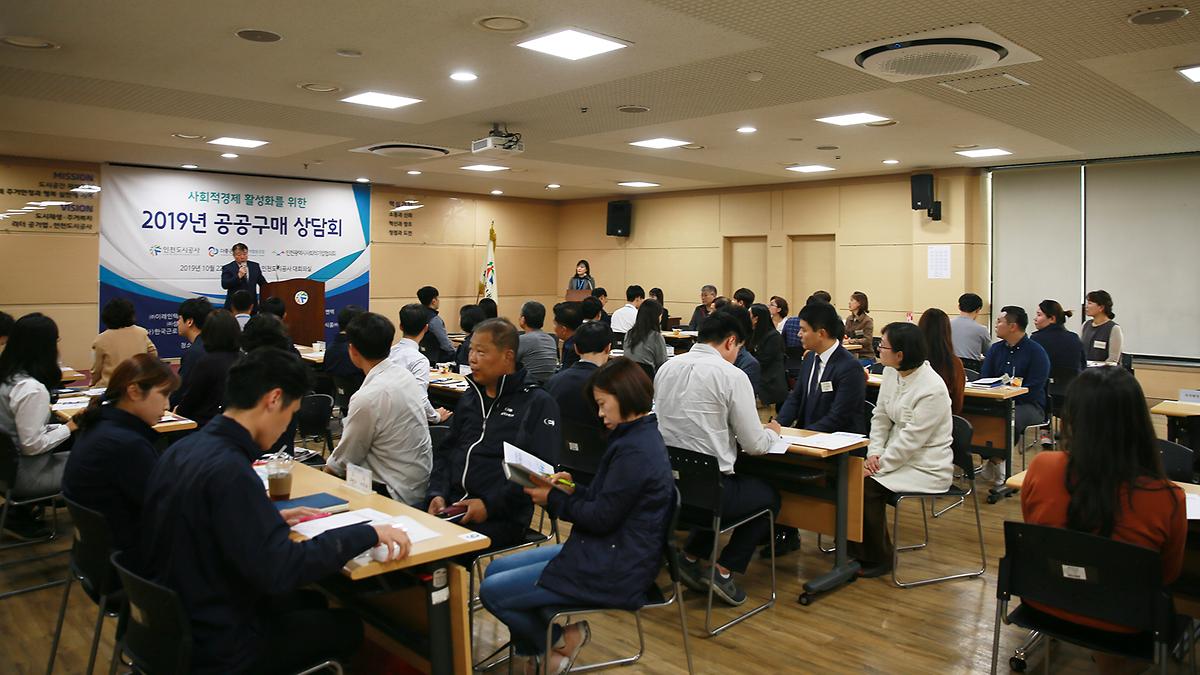 1M5A0678-보정.jpg 이미지