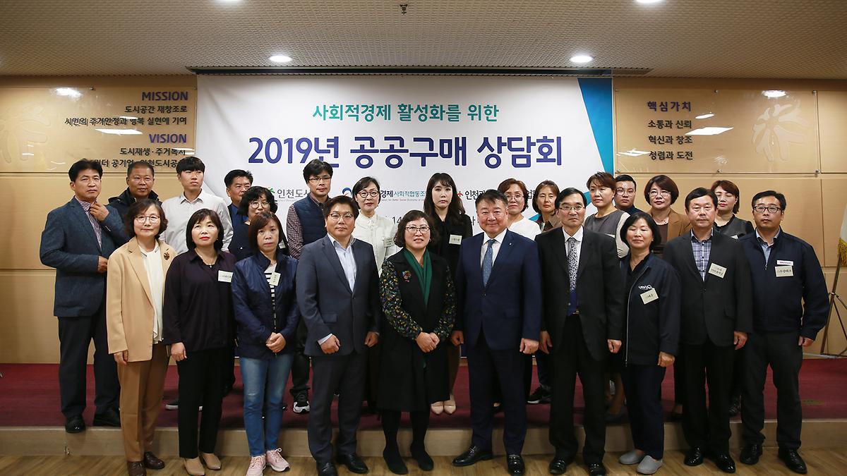 1M5A0685-보정.jpg 이미지