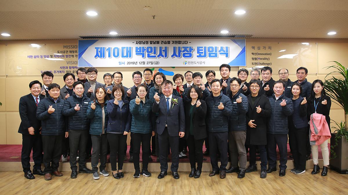 1M5A3513-web.jpg 이미지