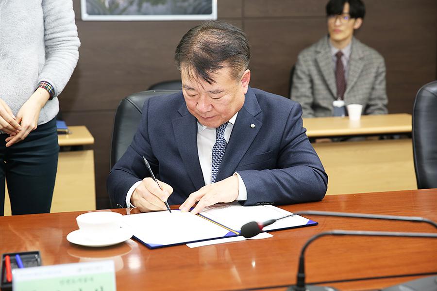 1M5A6498_보정.jpg 이미지