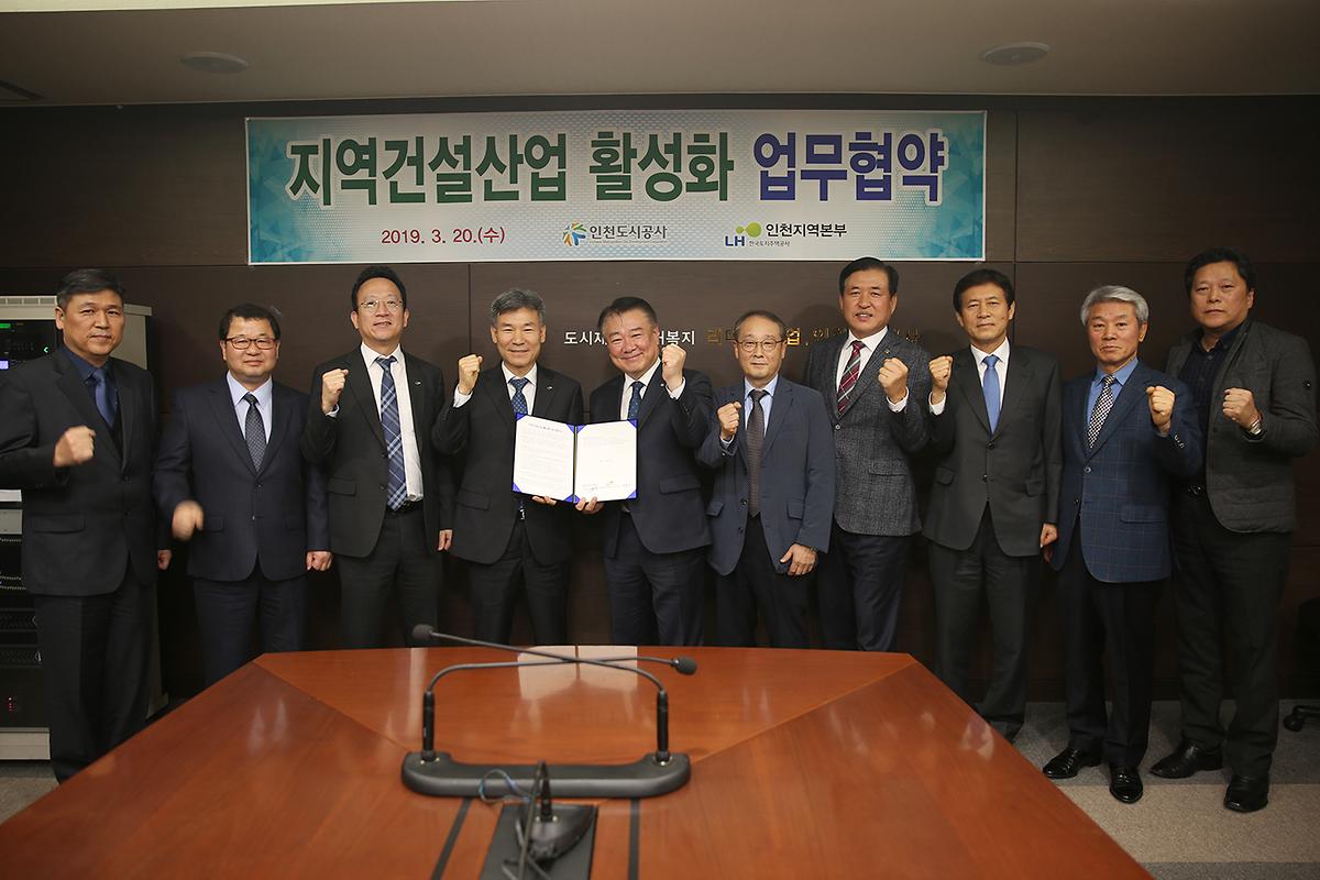 1M5A6845_보정.jpg 이미지