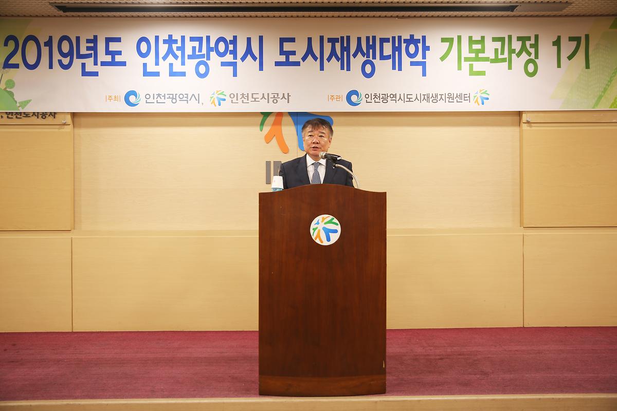 1M5A7532_보정.jpg 이미지