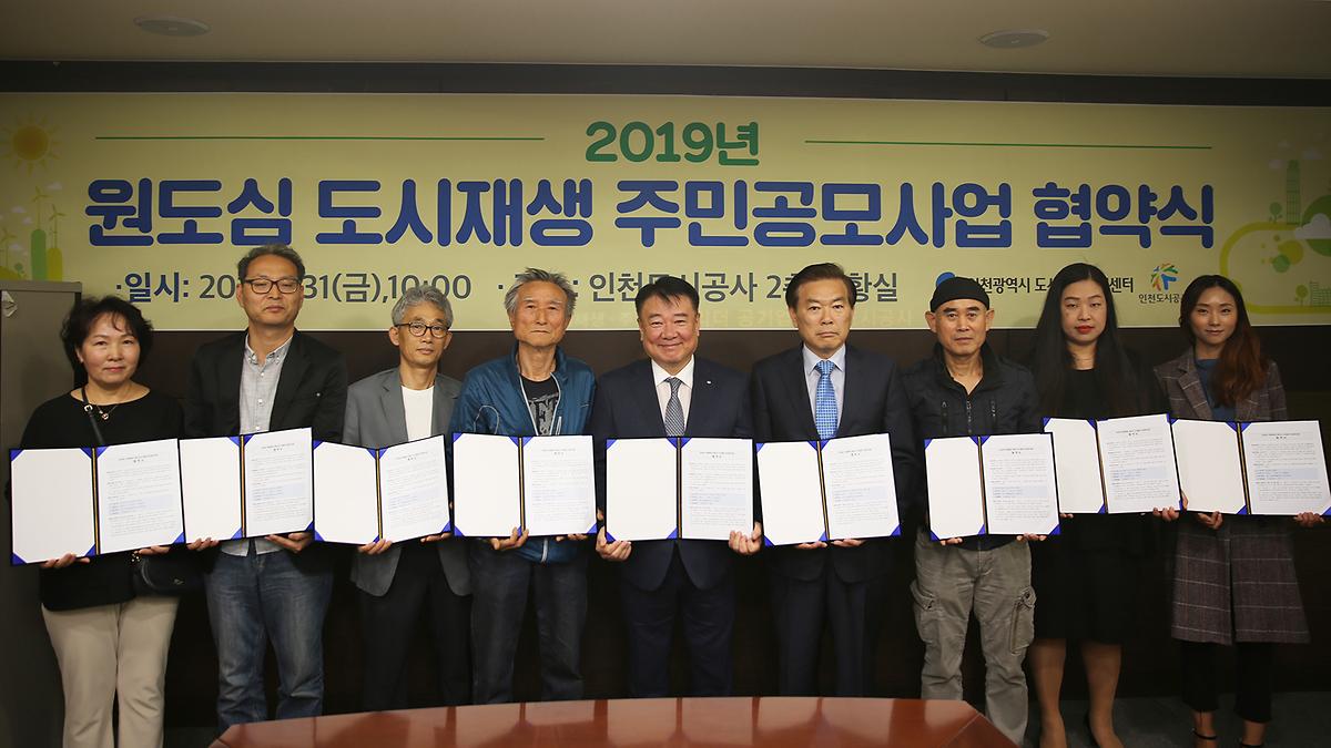 1M5A8161_web.jpg 이미지