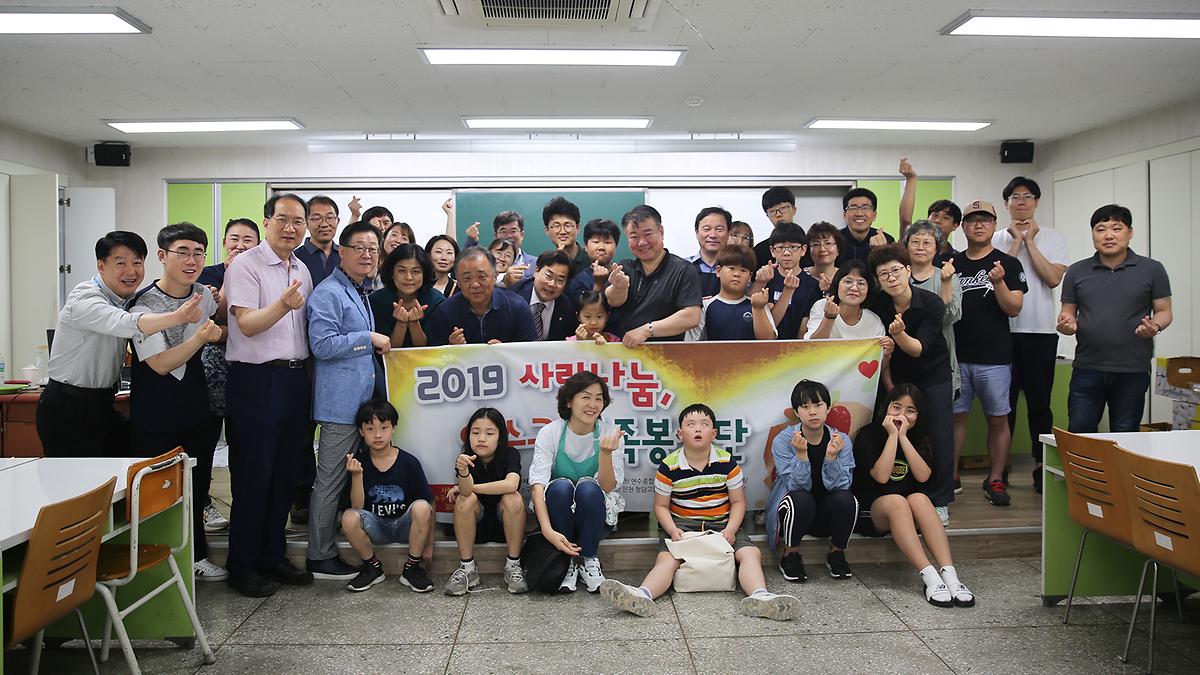 1M5A8306_web.jpg 이미지