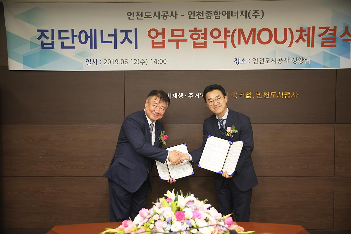 1M5A8396.jpg 이미지