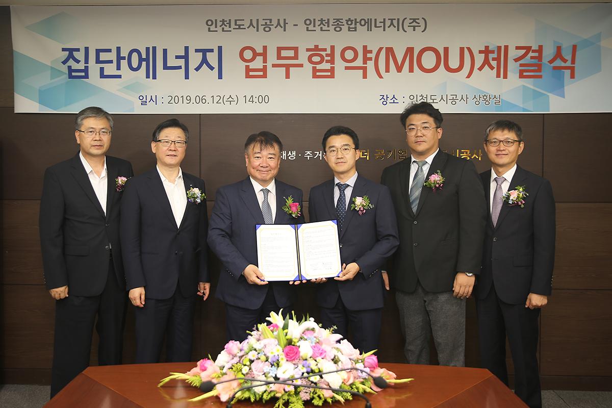 1M5A8400.jpg 이미지