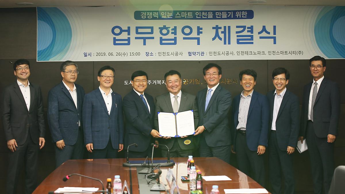 1M5A8908_보정.jpg 이미지