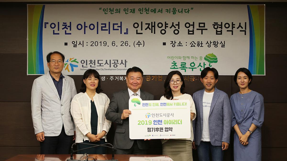 1M5A8926_보정.jpg 이미지