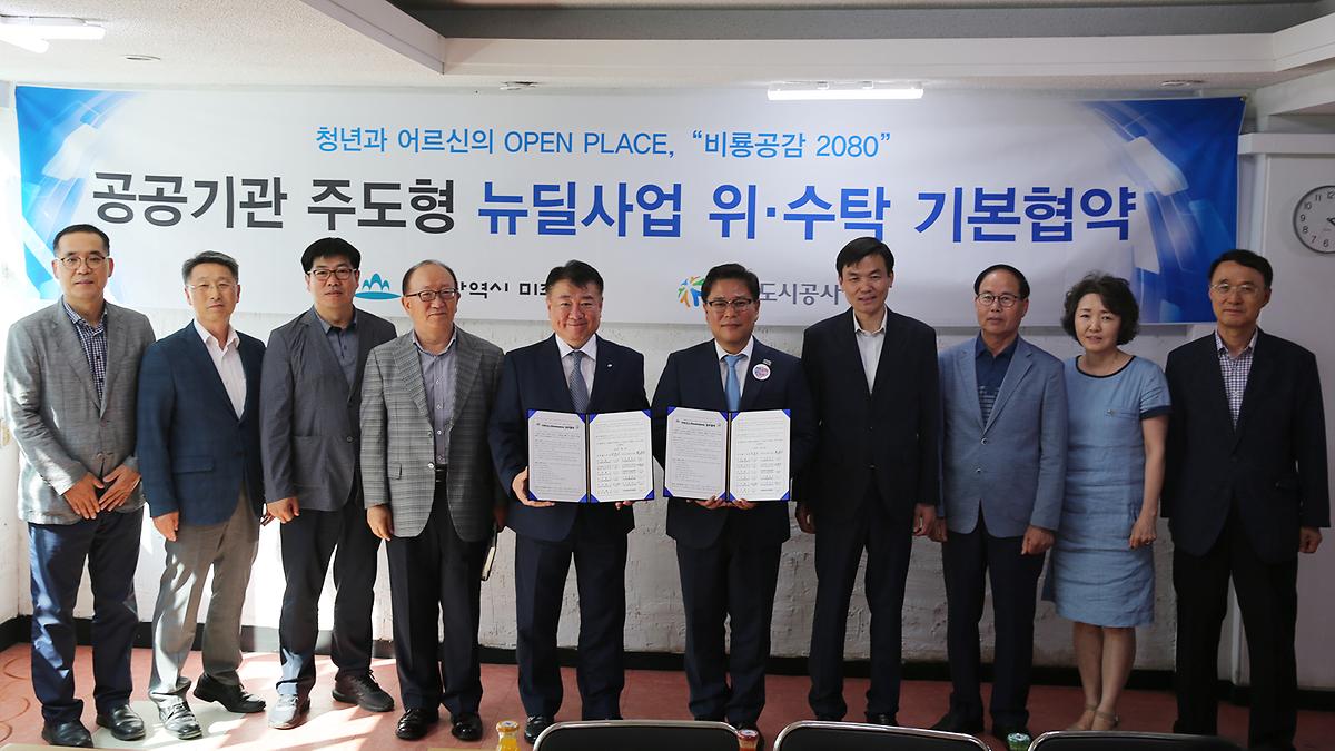 1M5A9048_web.jpg 이미지