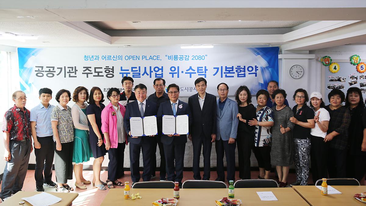 1M5A9055_web.jpg 이미지