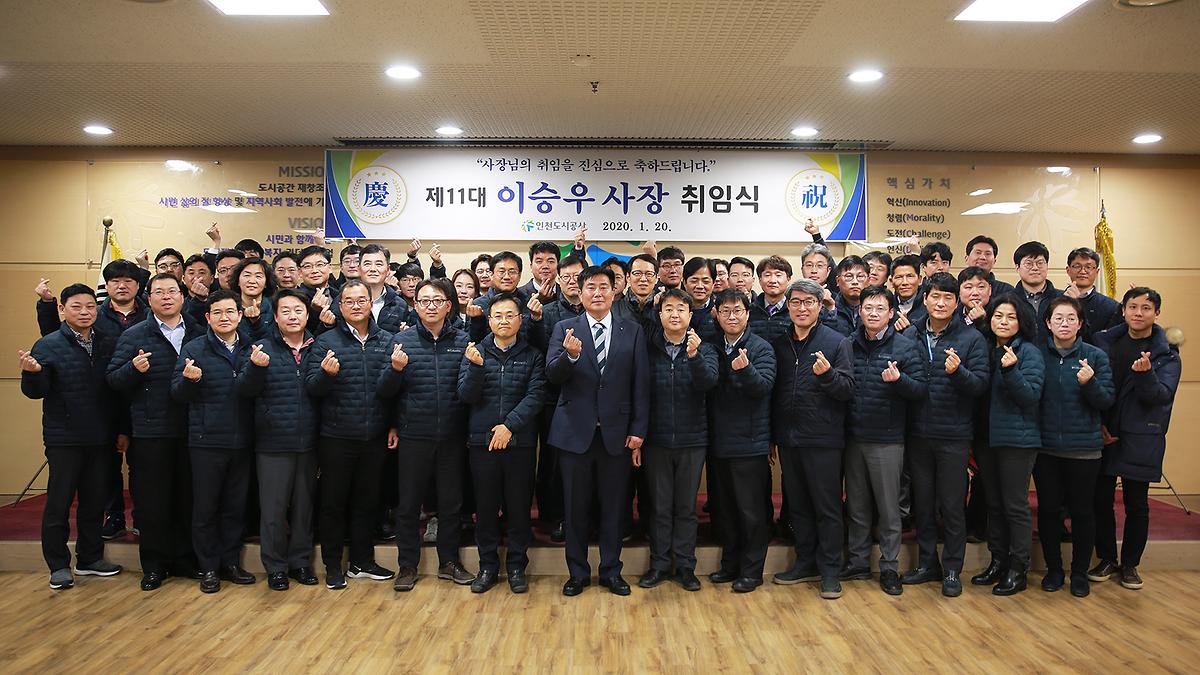 1M5A3768_보정.jpg 이미지