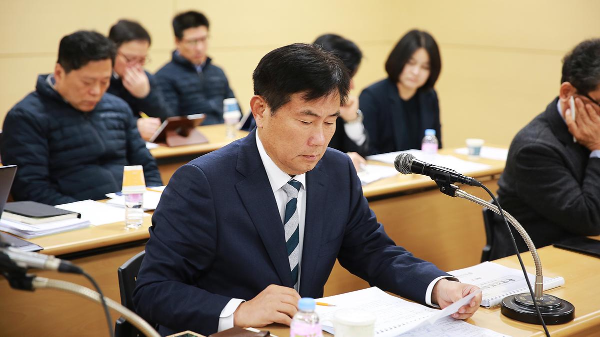 1M5A4106_web.jpg 이미지
