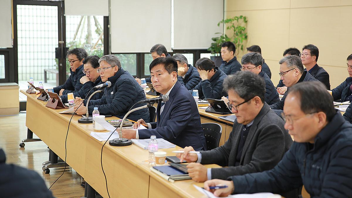 1M5A4110_web.jpg 이미지