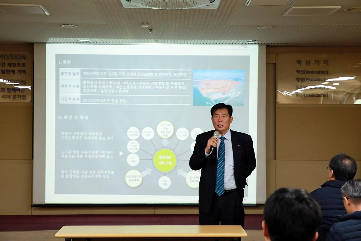 1M5A4418_web.jpg 이미지