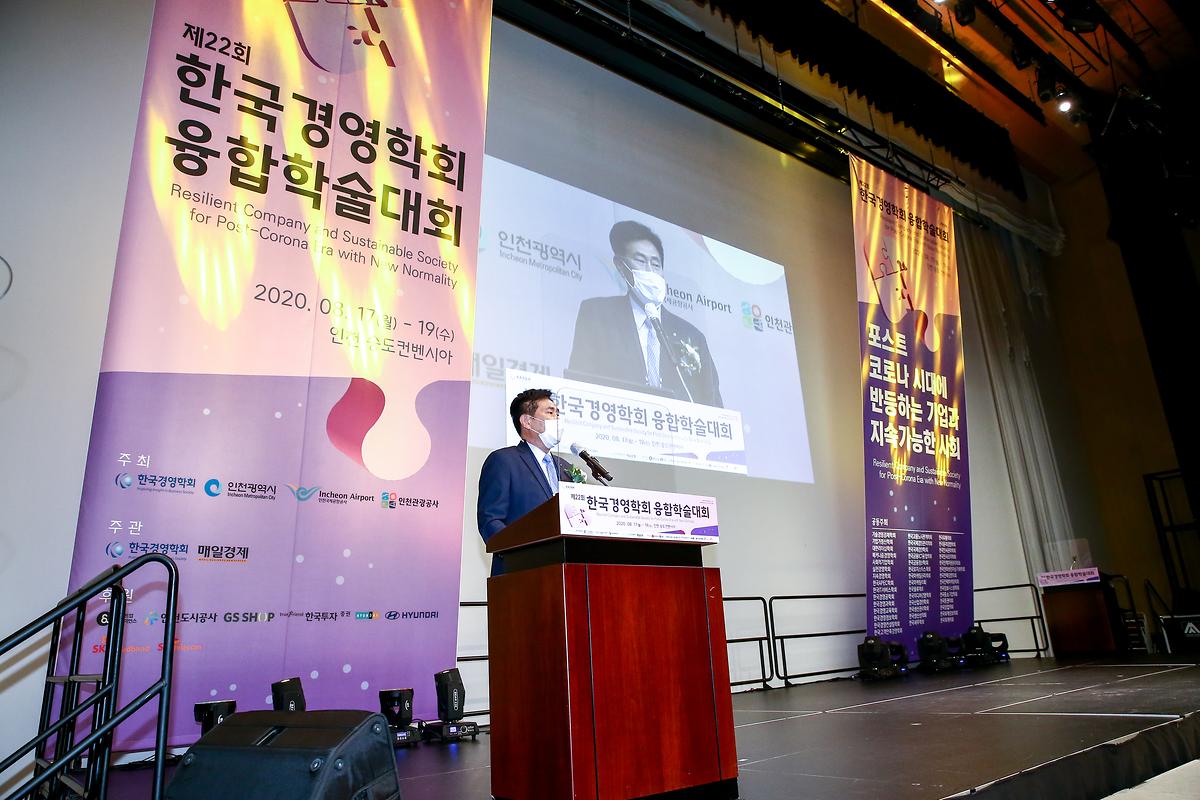 2.jpg 이미지