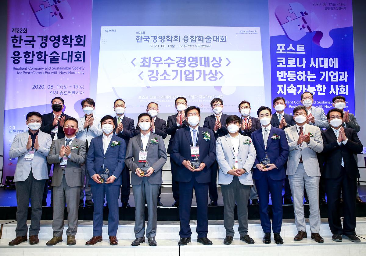 3.jpg 이미지