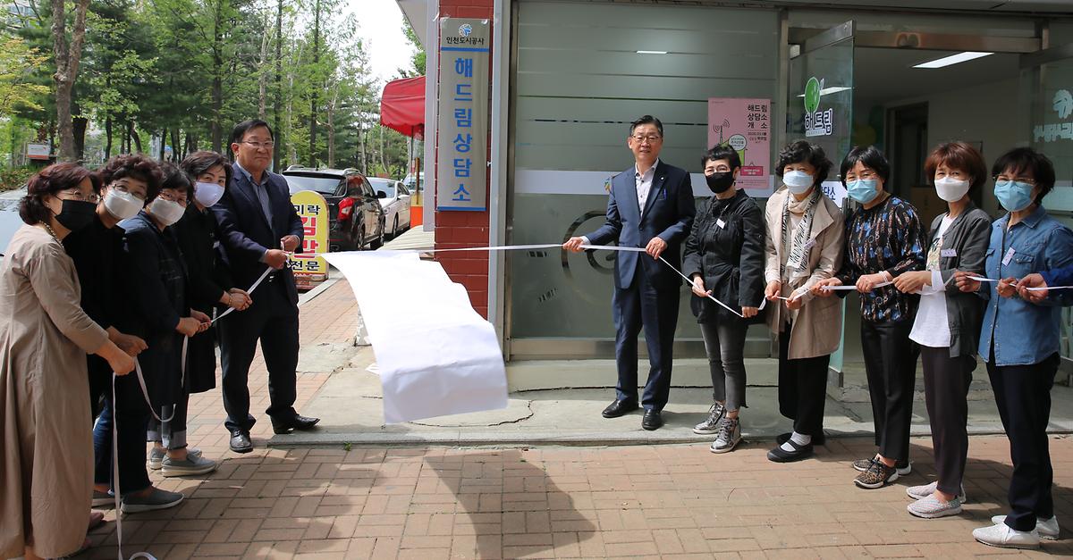 선택2.jpg 이미지