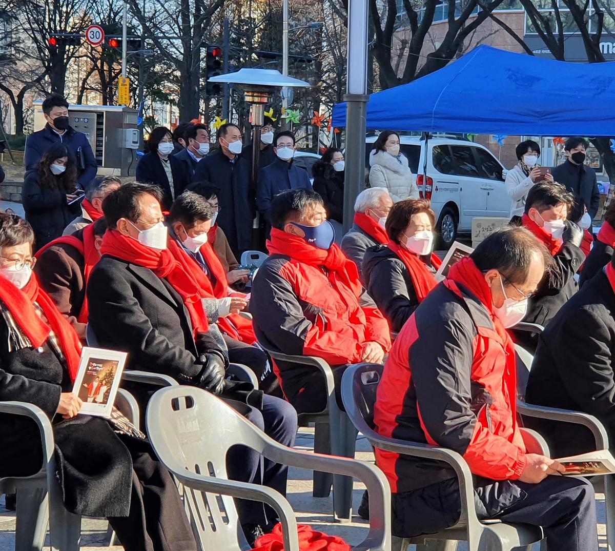20211201_104140.jpg 이미지