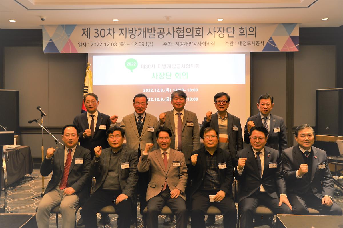 0D7A0970.jpg 이미지