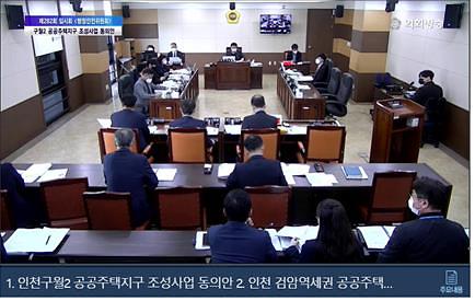 1.jpg 이미지