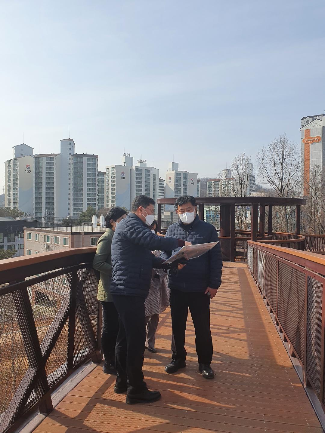 1646955180938-0.jpg 이미지
