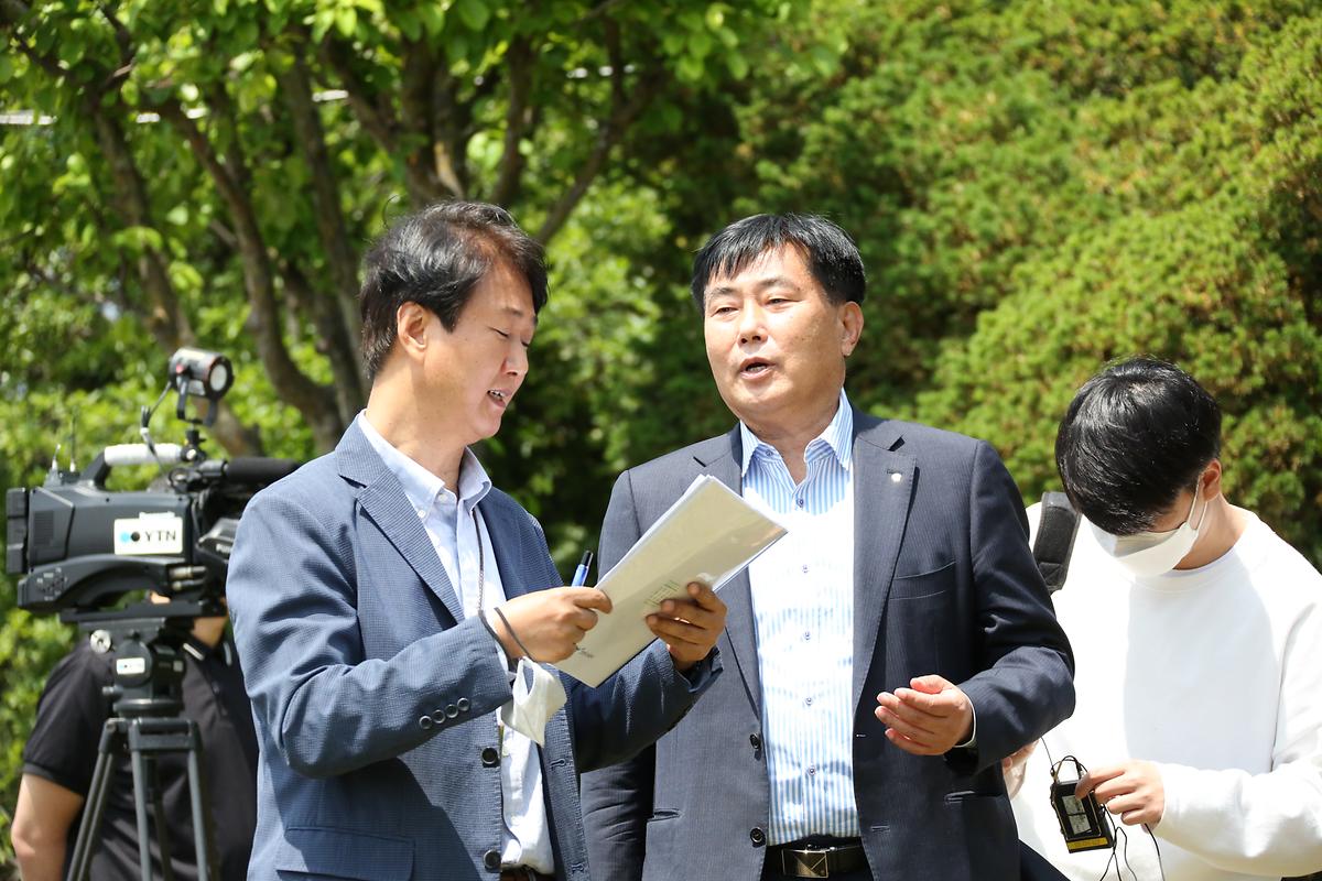 1M5A1214.jpg 이미지
