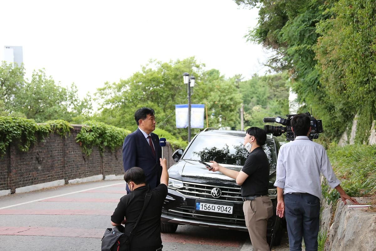 1M5A3791.jpg 이미지